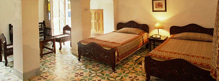 1588/Laxmi Vilas & Niwas Palace - Bharatpur 17.jpg